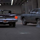 Illustration for article titled Repo Man Creator Alex Cox Tells Jalopnik How He Selected The Film's Cars